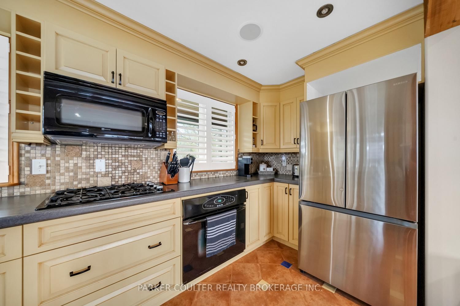 89 High Rock Drive • Sundridge, ON photo 14