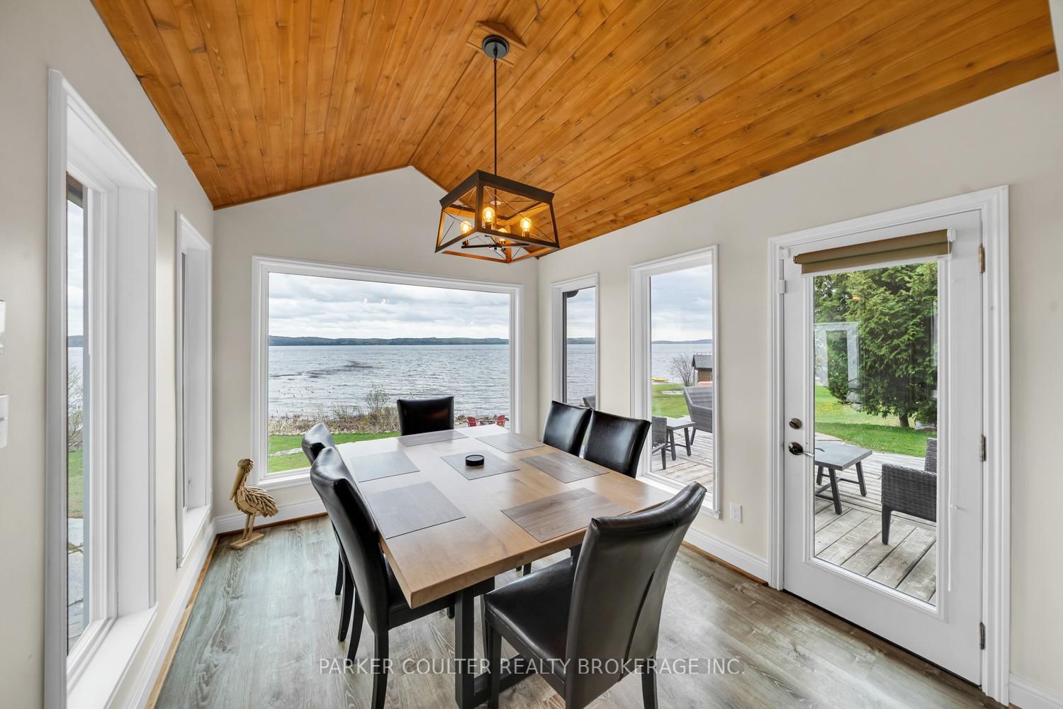 89 High Rock Drive • Sundridge, ON photo 17