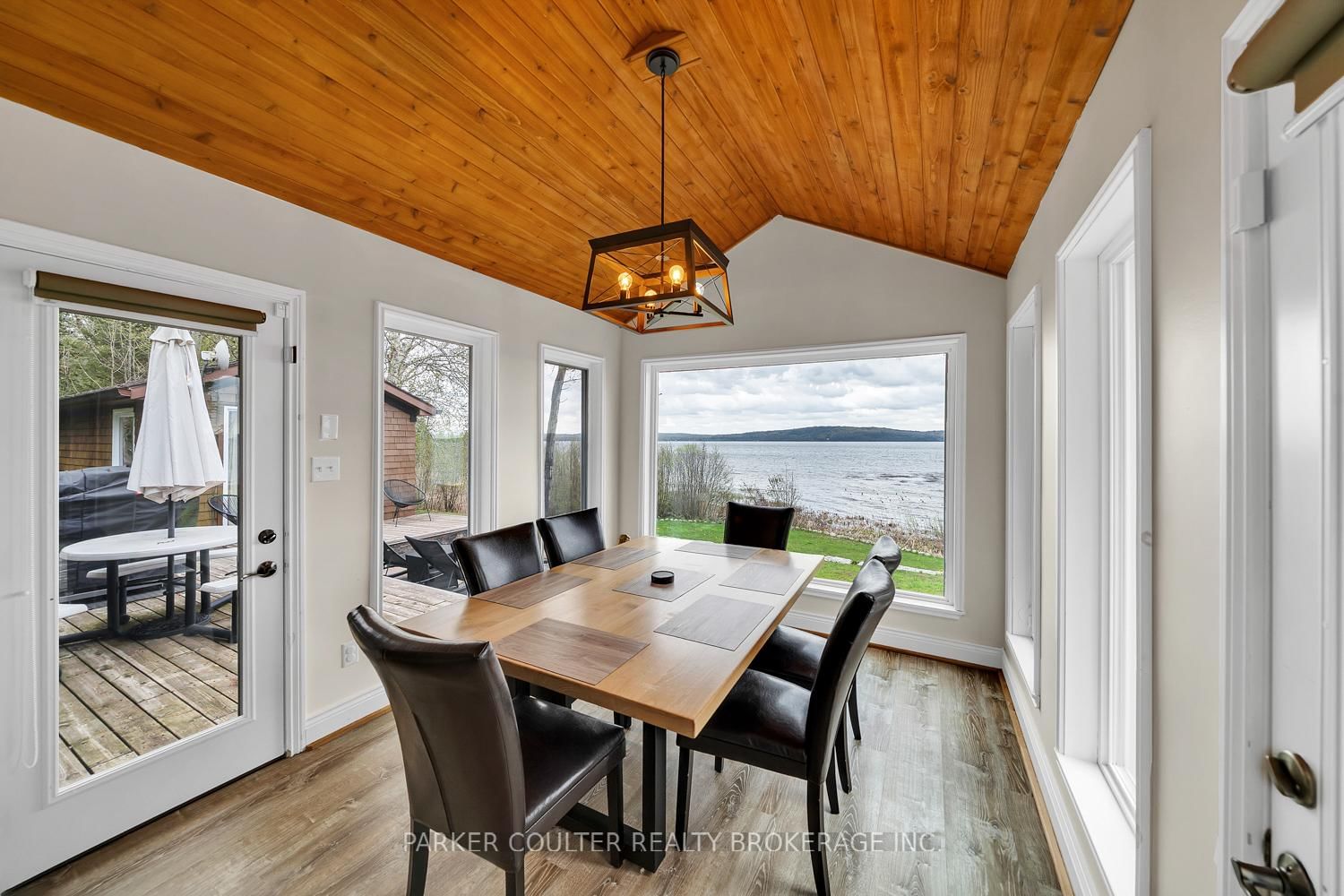 89 High Rock Drive • Sundridge, ON photo 18