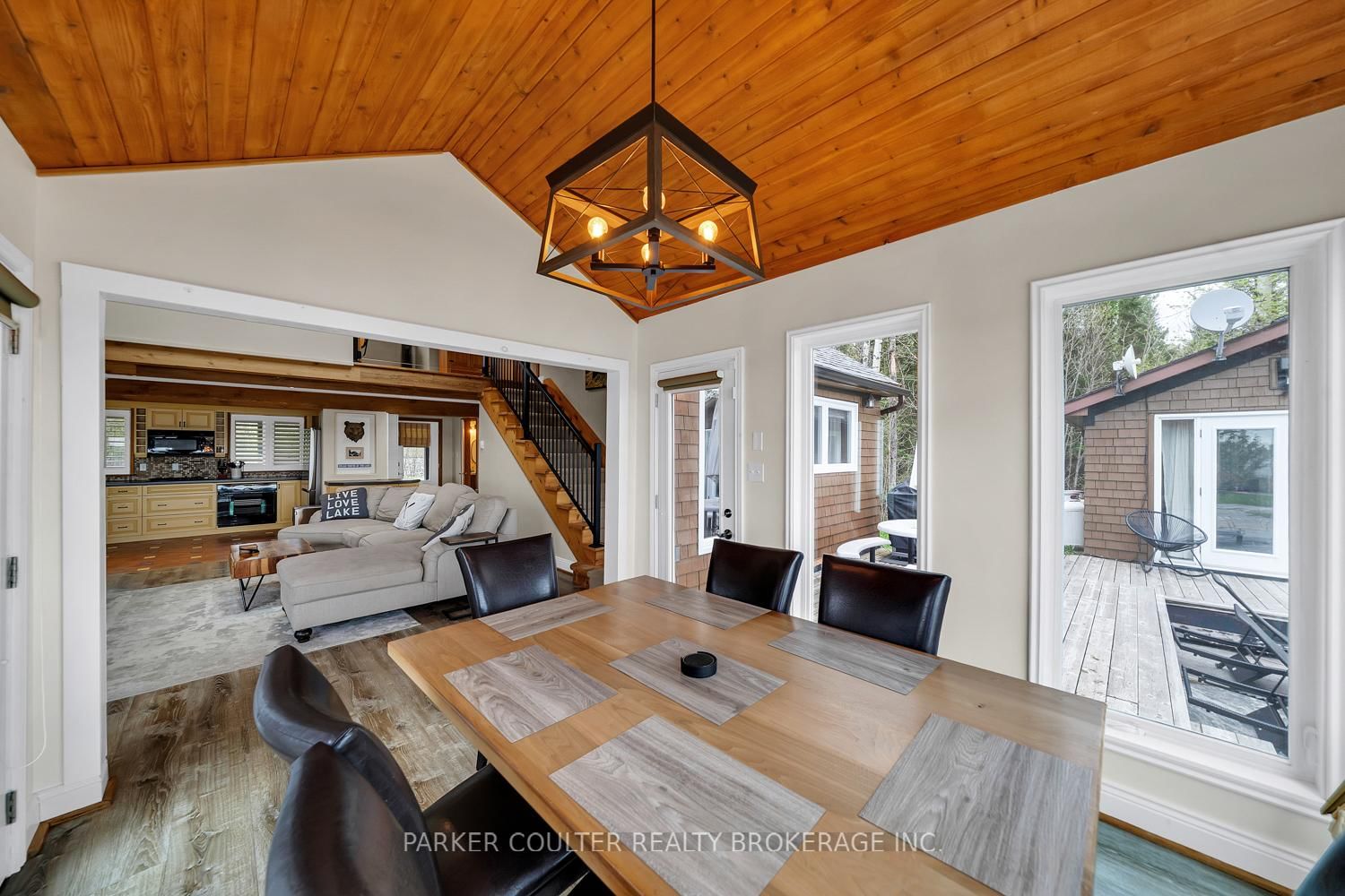 89 High Rock Drive • Sundridge, ON photo 19