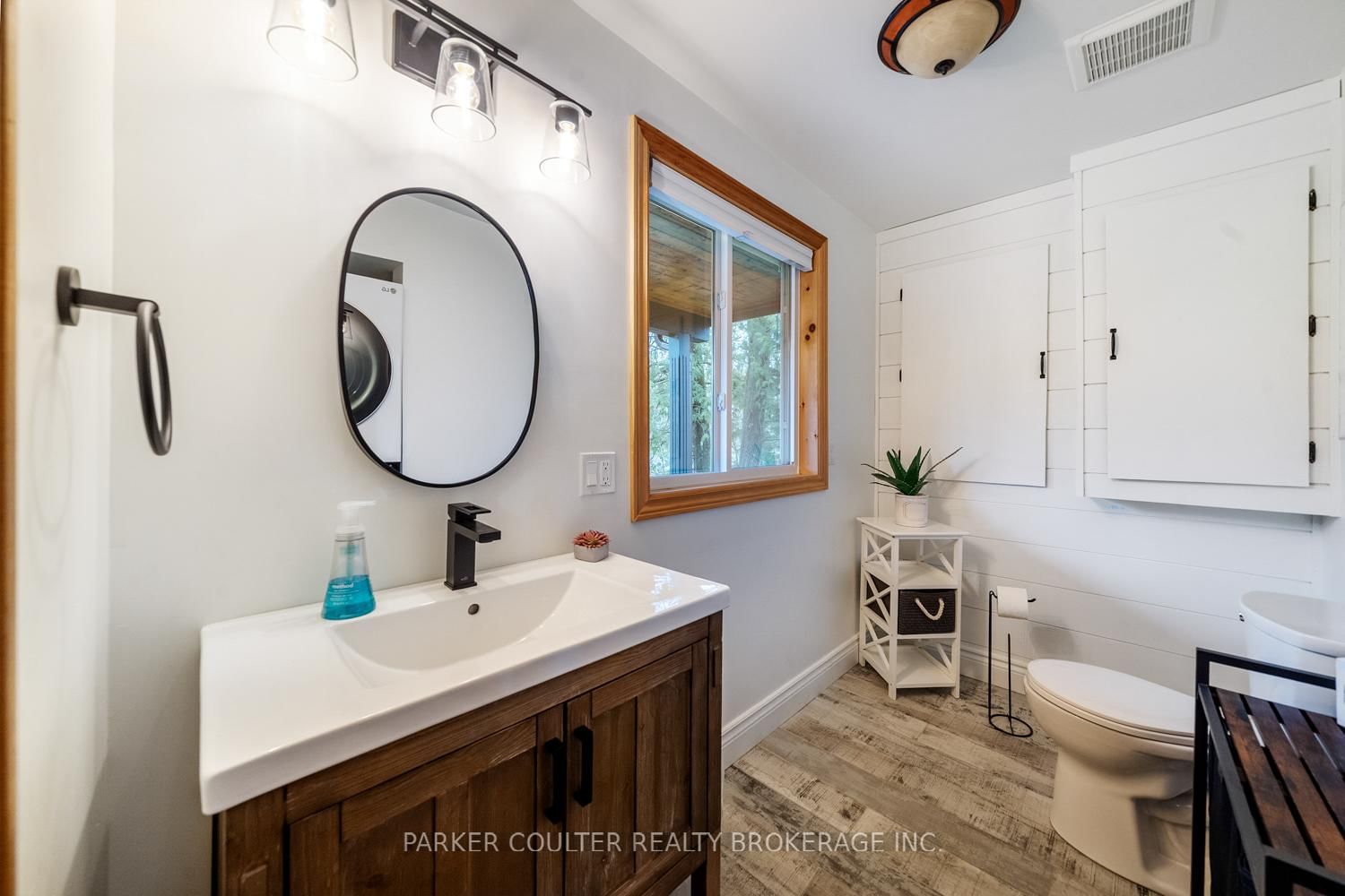 89 High Rock Drive • Sundridge, ON photo 21