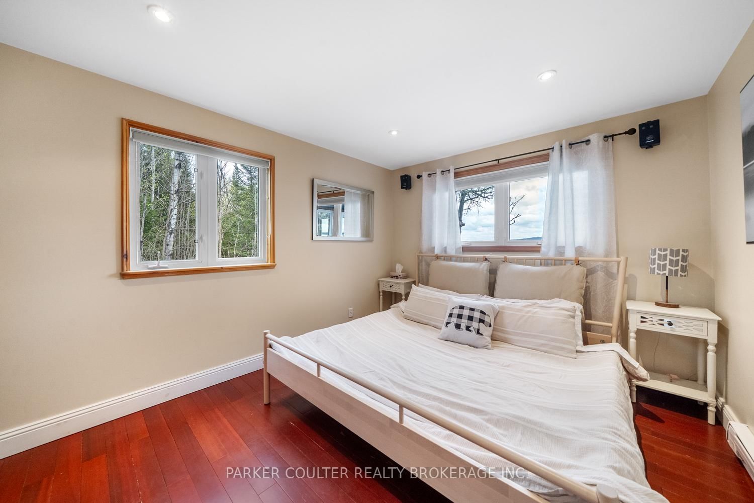 89 High Rock Drive • Sundridge, ON photo 22