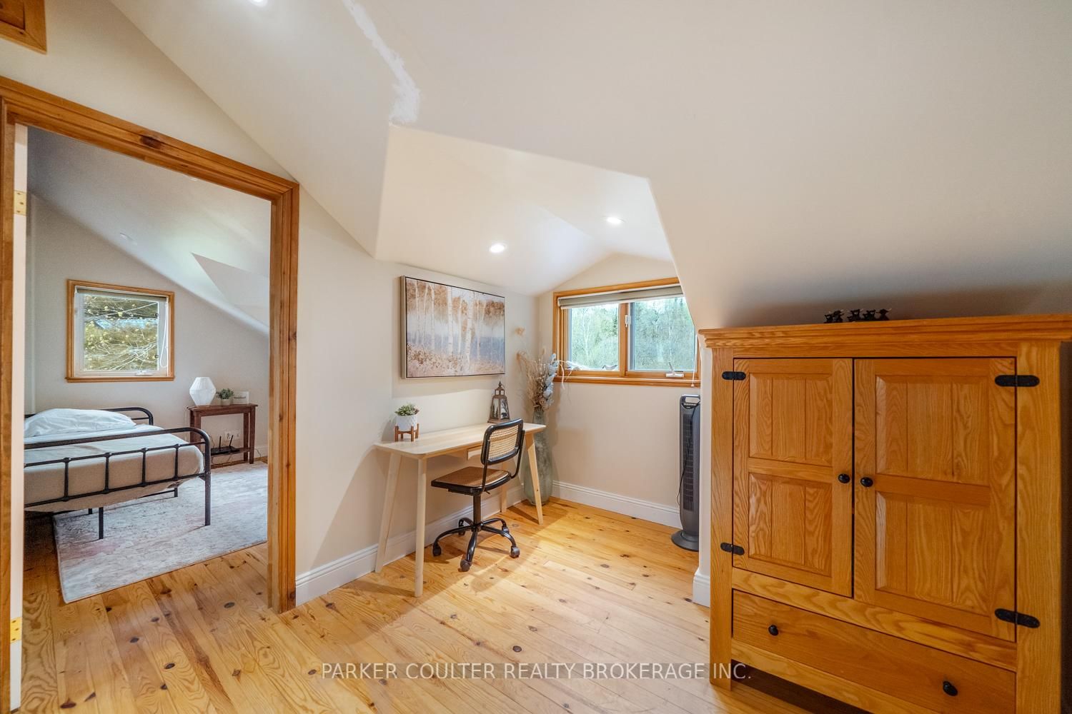 89 High Rock Drive • Sundridge, ON photo 24