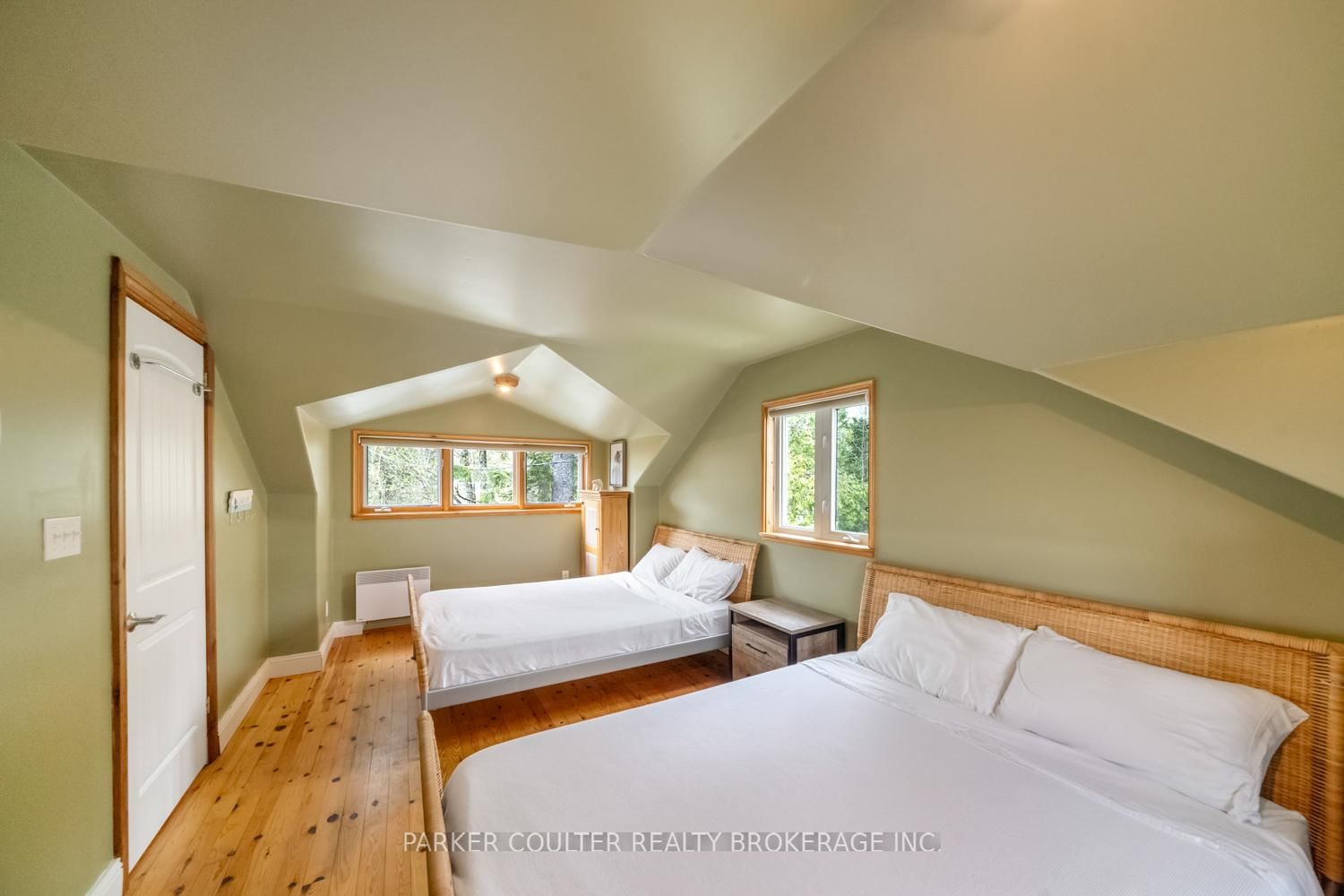 89 High Rock Drive • Sundridge, ON photo 25