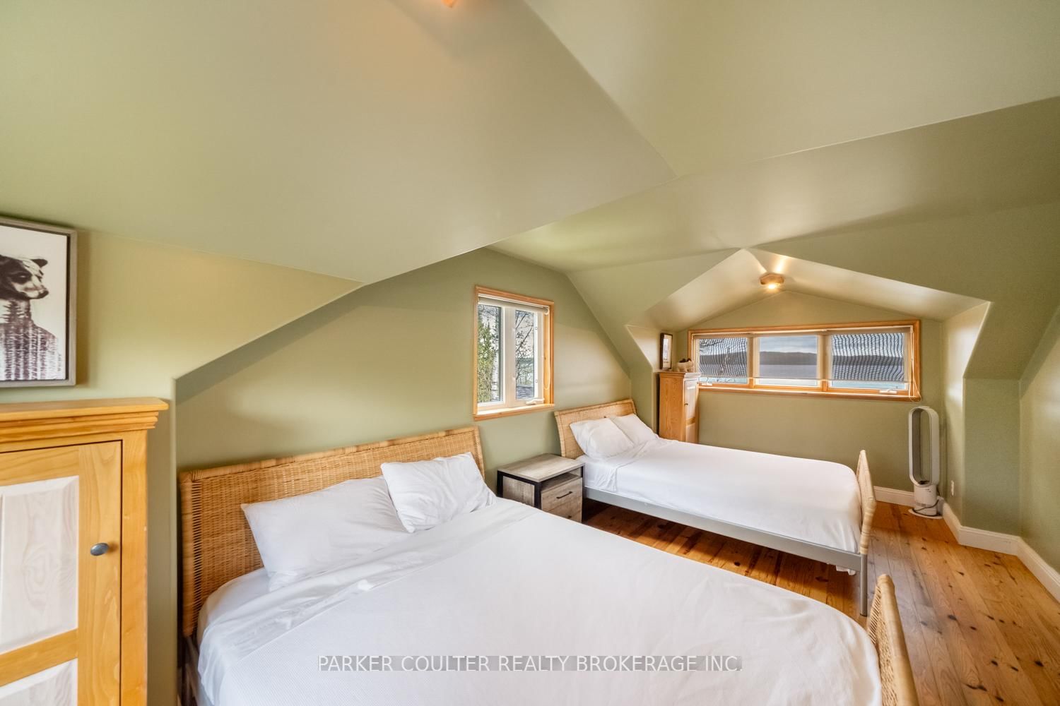 89 High Rock Drive • Sundridge, ON photo 26