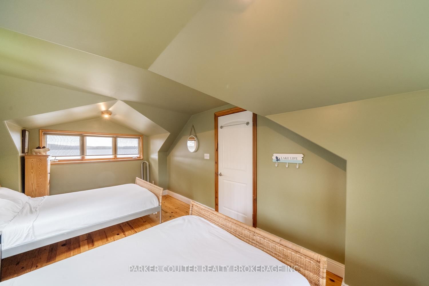 89 High Rock Drive • Sundridge, ON photo 27