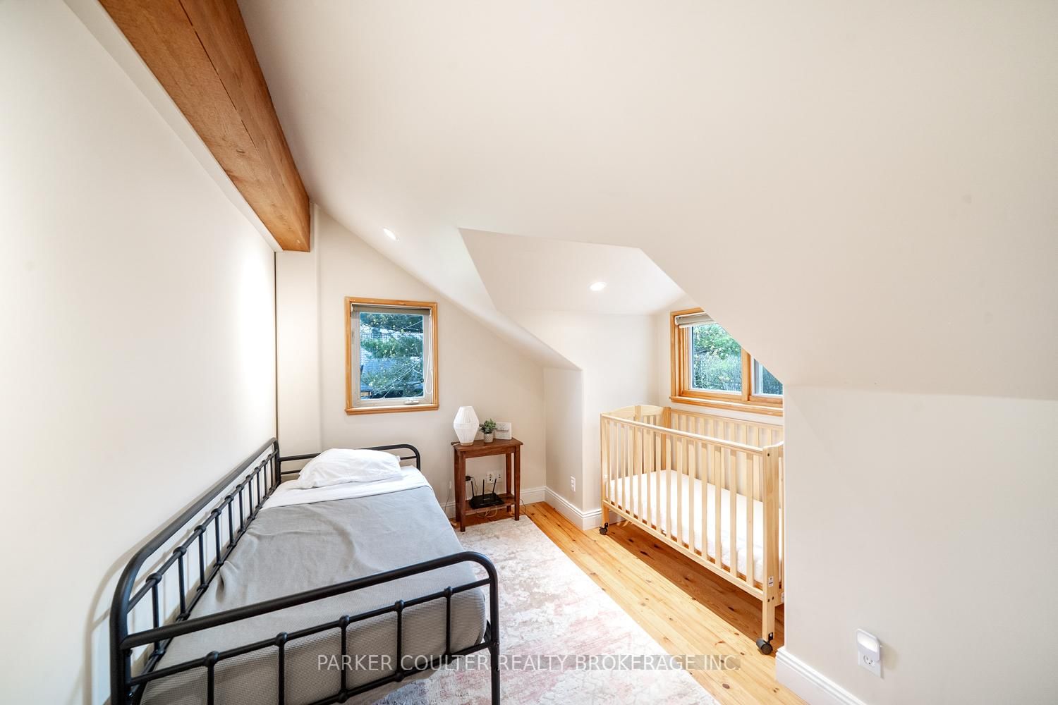 89 High Rock Drive • Sundridge, ON photo 28