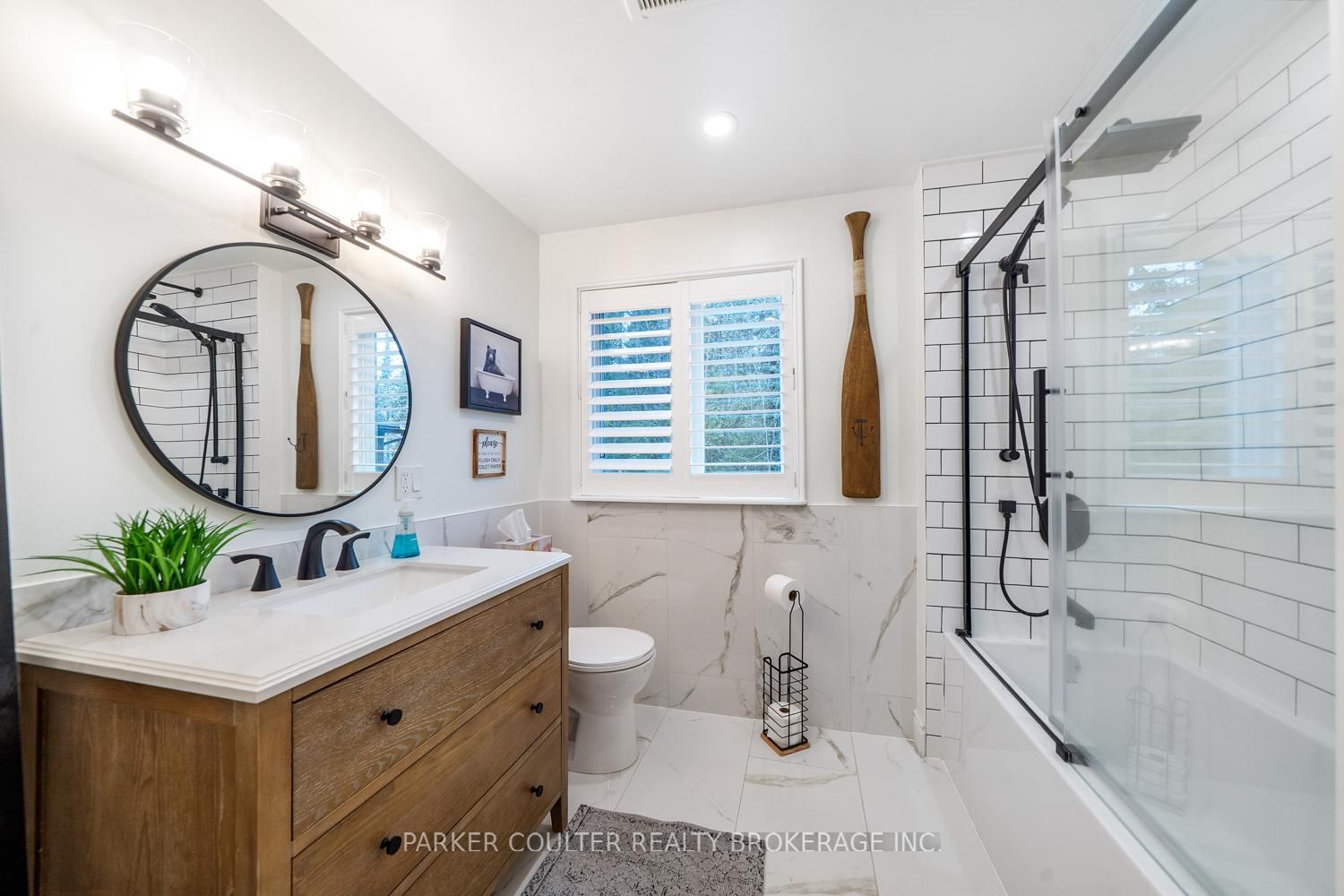 89 High Rock Drive • Sundridge, ON photo 29