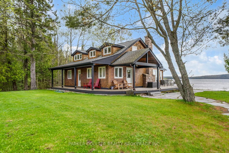 89 High Rock Drive