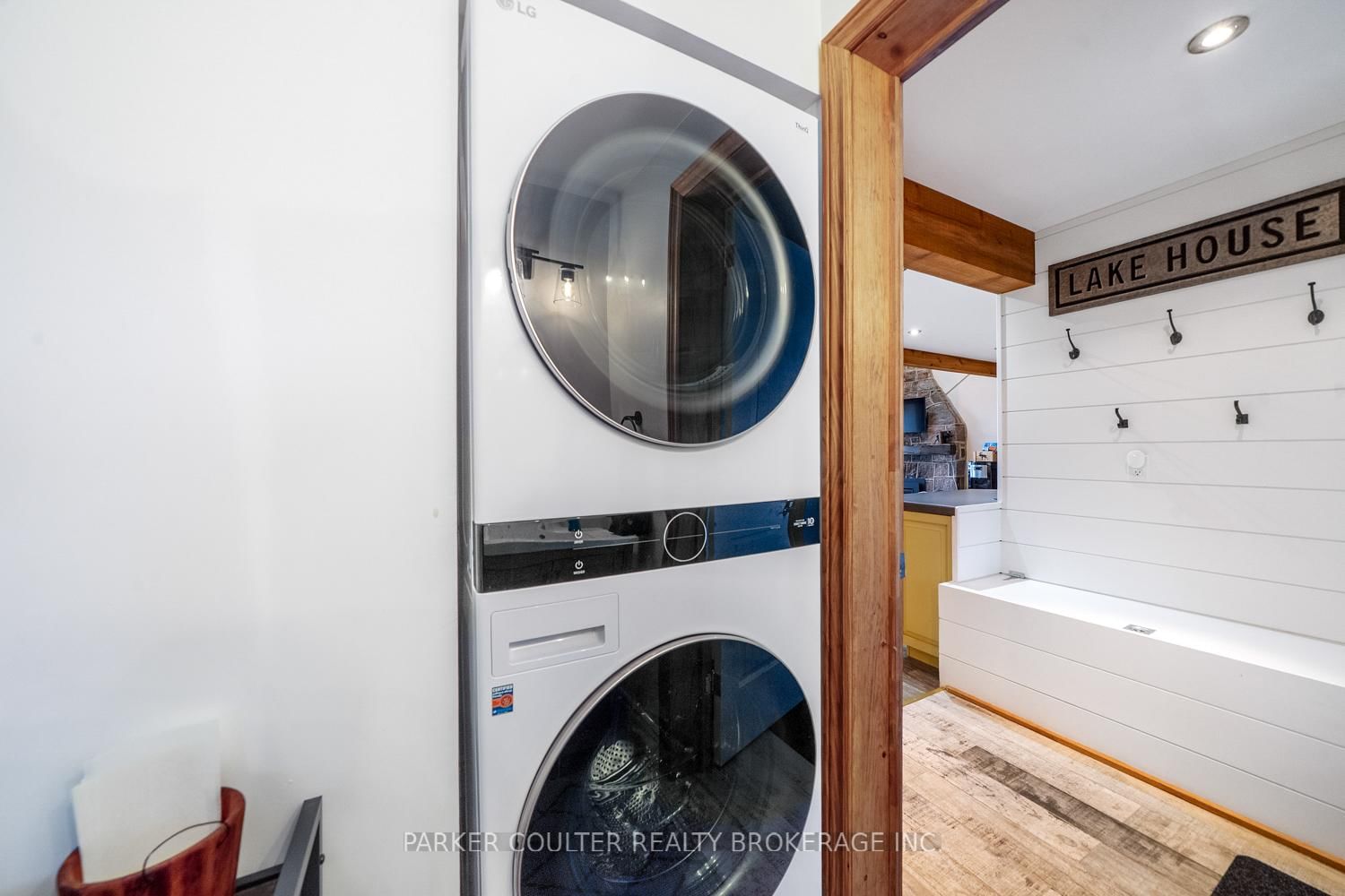 89 High Rock Drive • Sundridge, ON photo 31