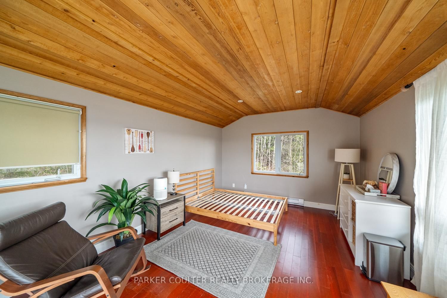 89 High Rock Drive • Sundridge, ON photo 32