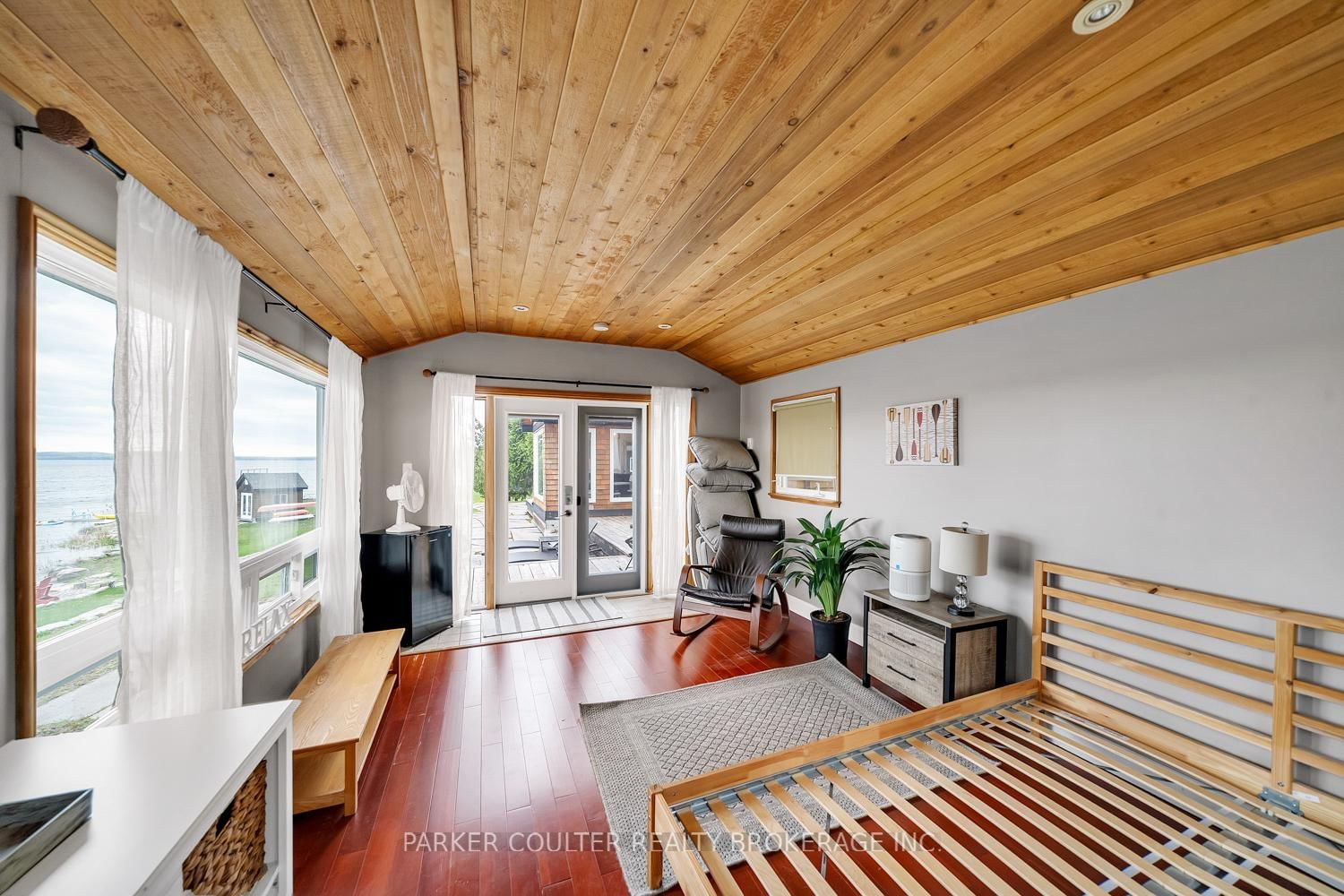89 High Rock Drive • Sundridge, ON photo 33
