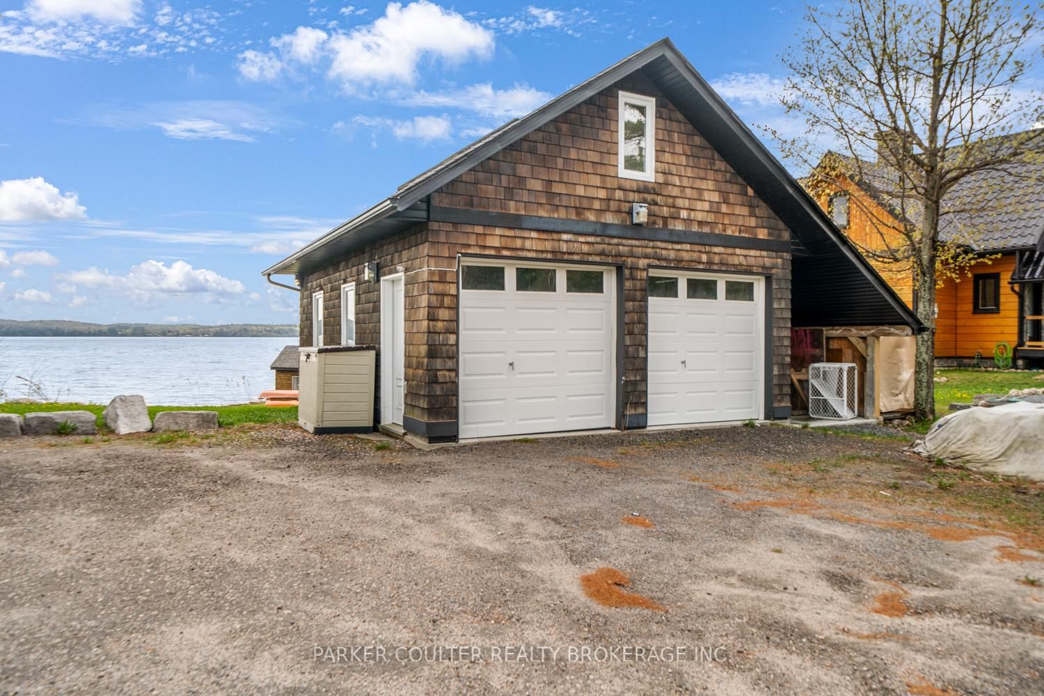 89 High Rock Drive • Sundridge, ON photo 35