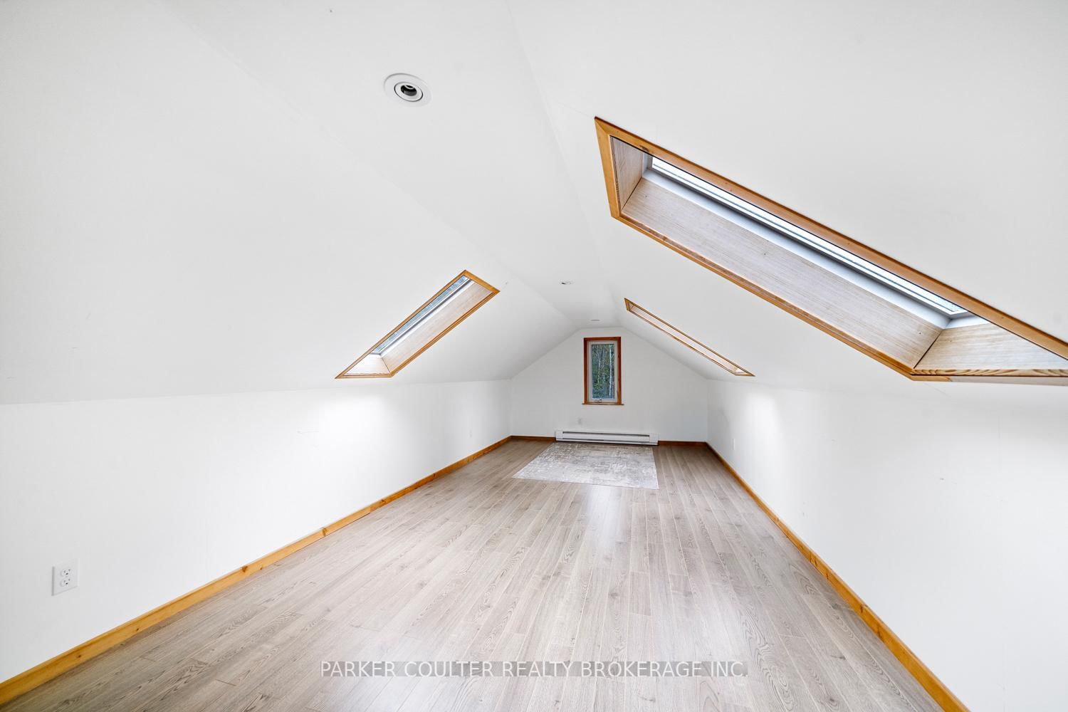 89 High Rock Drive • Sundridge, ON photo 38
