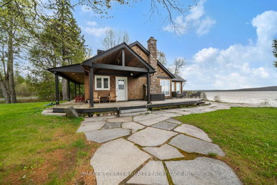 89 High Rock Drive • Sundridge, ON photo 4