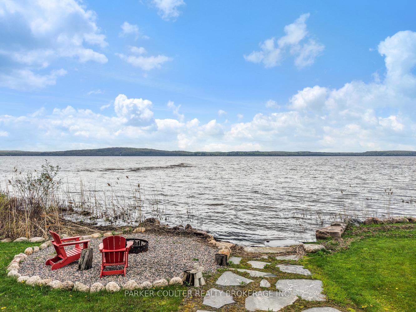 89 High Rock Drive • Sundridge, ON photo 44