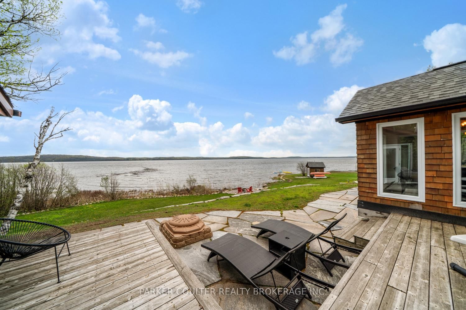 89 High Rock Drive • Sundridge, ON photo 45