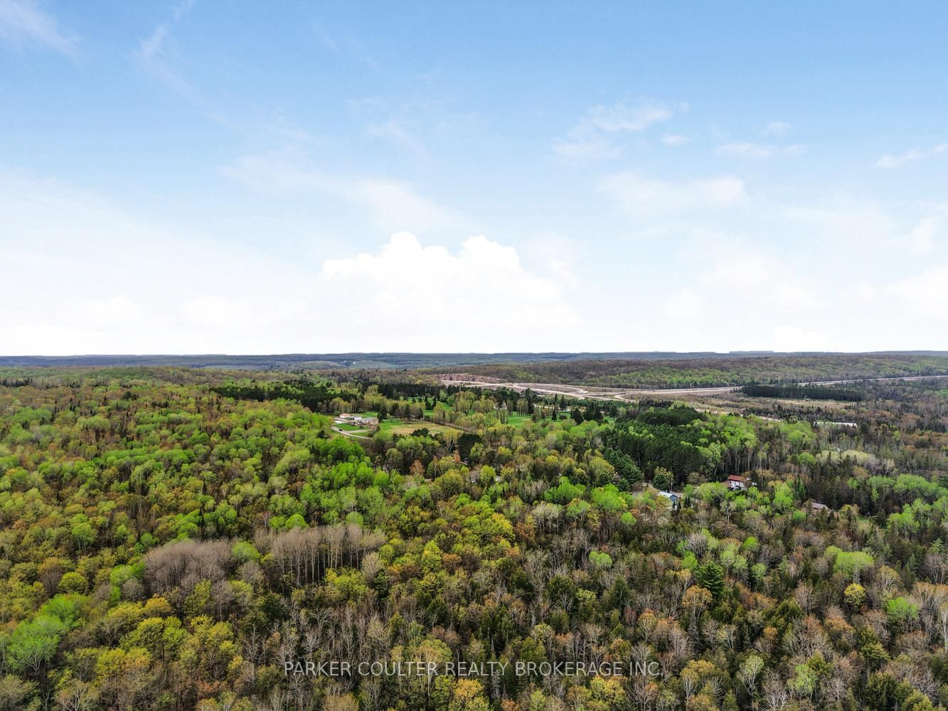 89 High Rock Drive • Sundridge, ON photo 48
