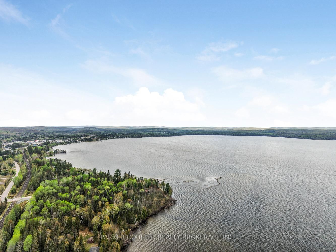 89 High Rock Drive • Sundridge, ON photo 49