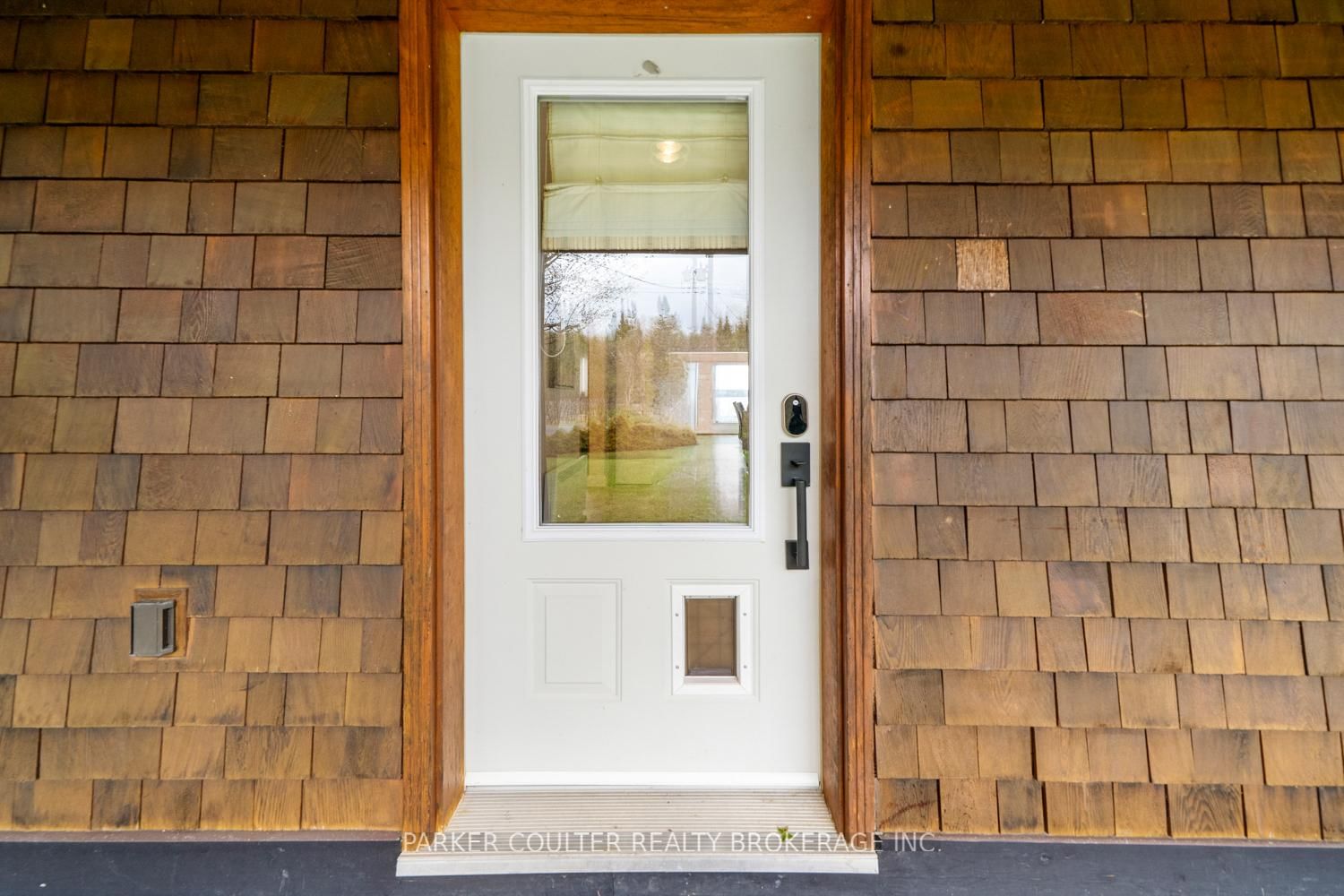 89 High Rock Drive • Sundridge, ON photo 5