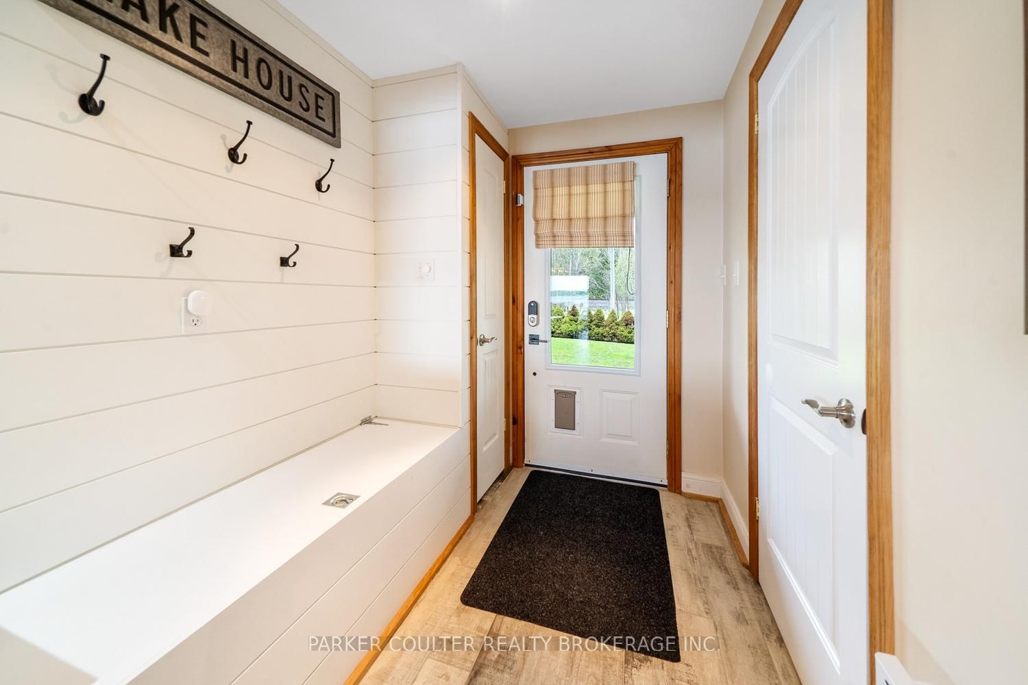 89 High Rock Drive • Sundridge, ON photo 6