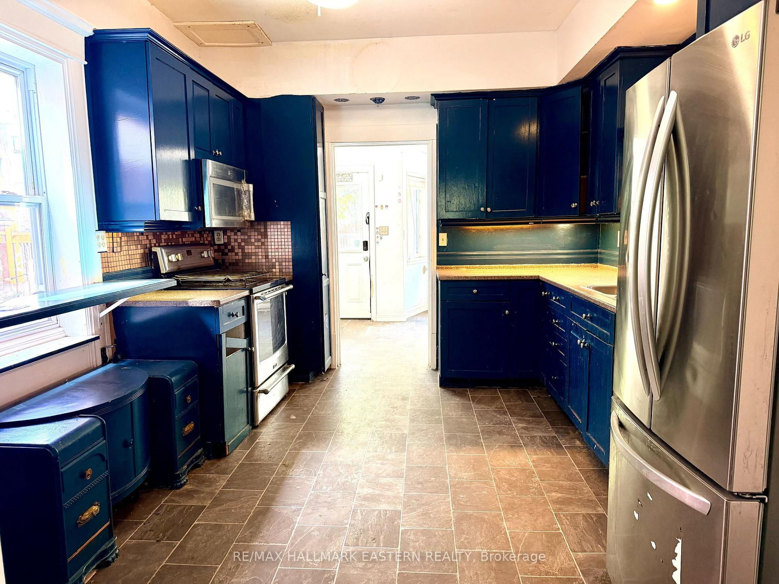 179 Lock Street • Peterborough, ON photo 11