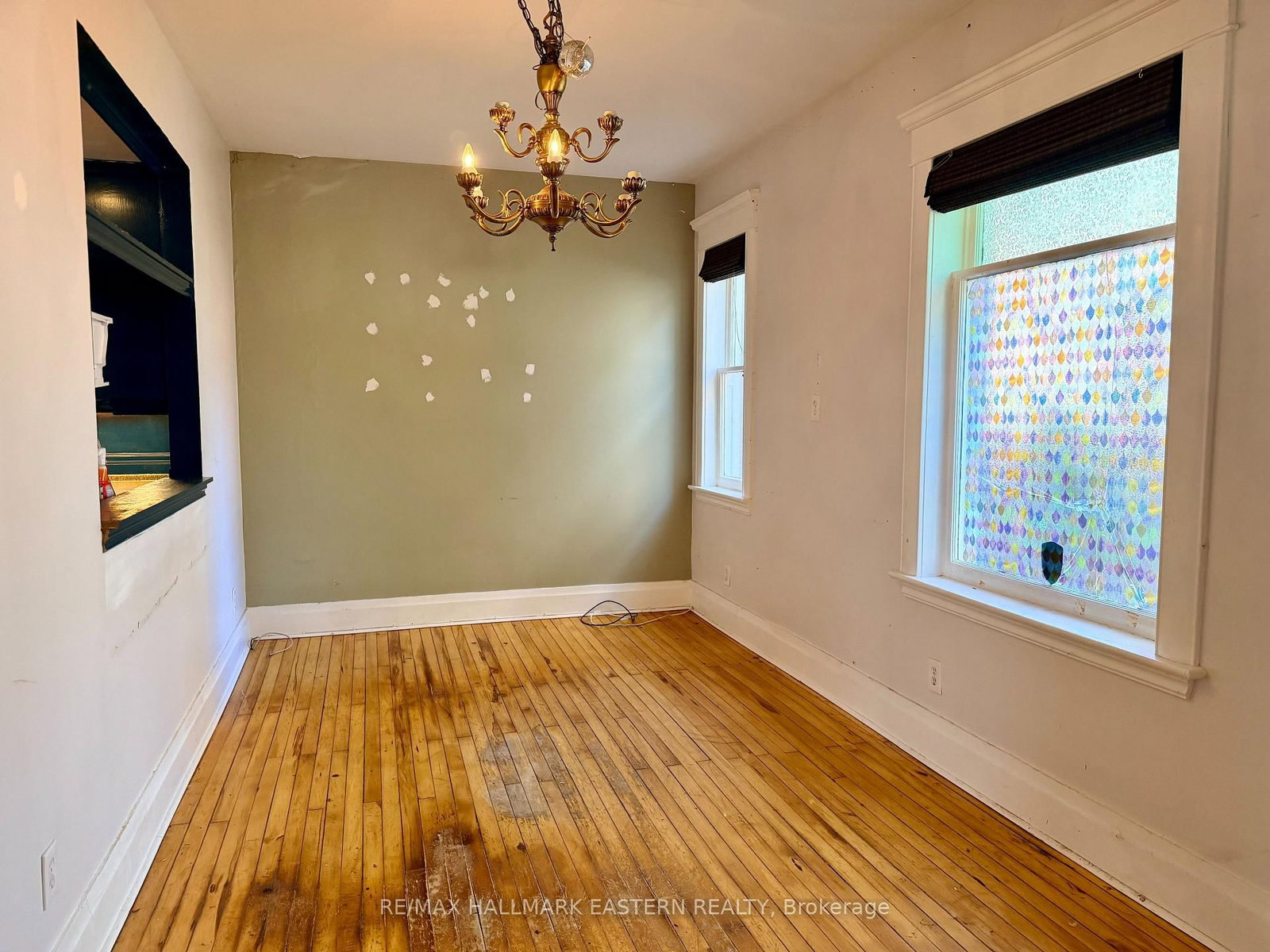 179 Lock Street • Peterborough, ON photo 13