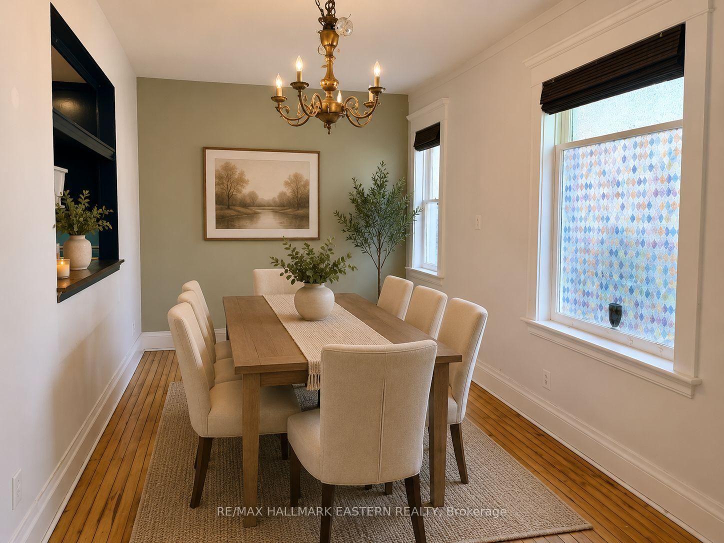 179 Lock Street • Peterborough, ON photo 14