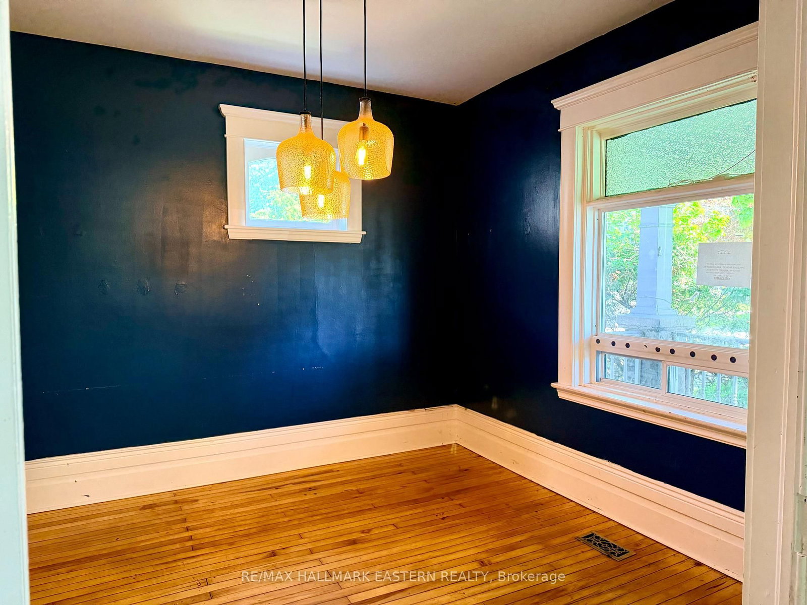 179 Lock Street • Peterborough, ON photo 17
