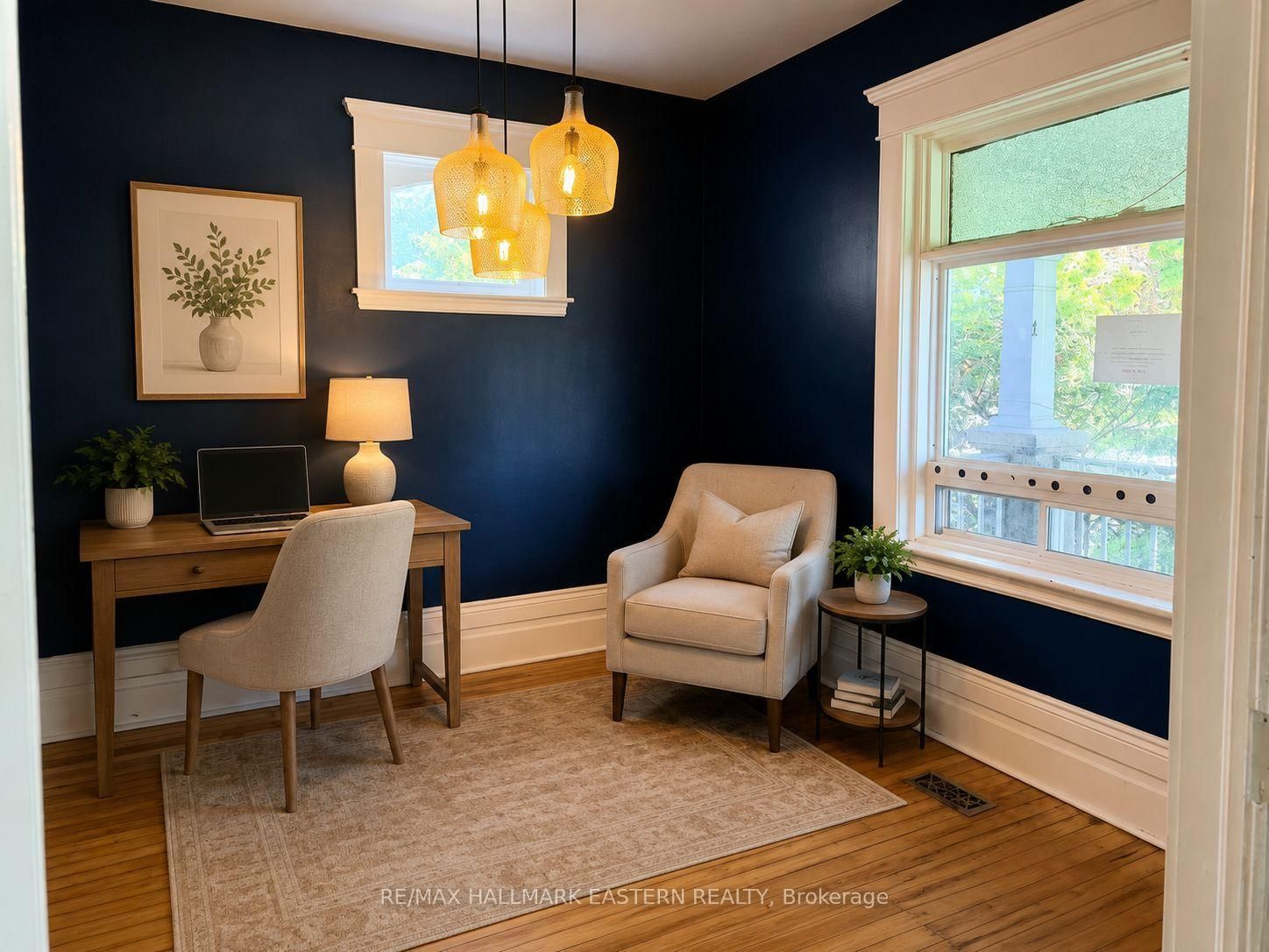 179 Lock Street • Peterborough, ON photo 18