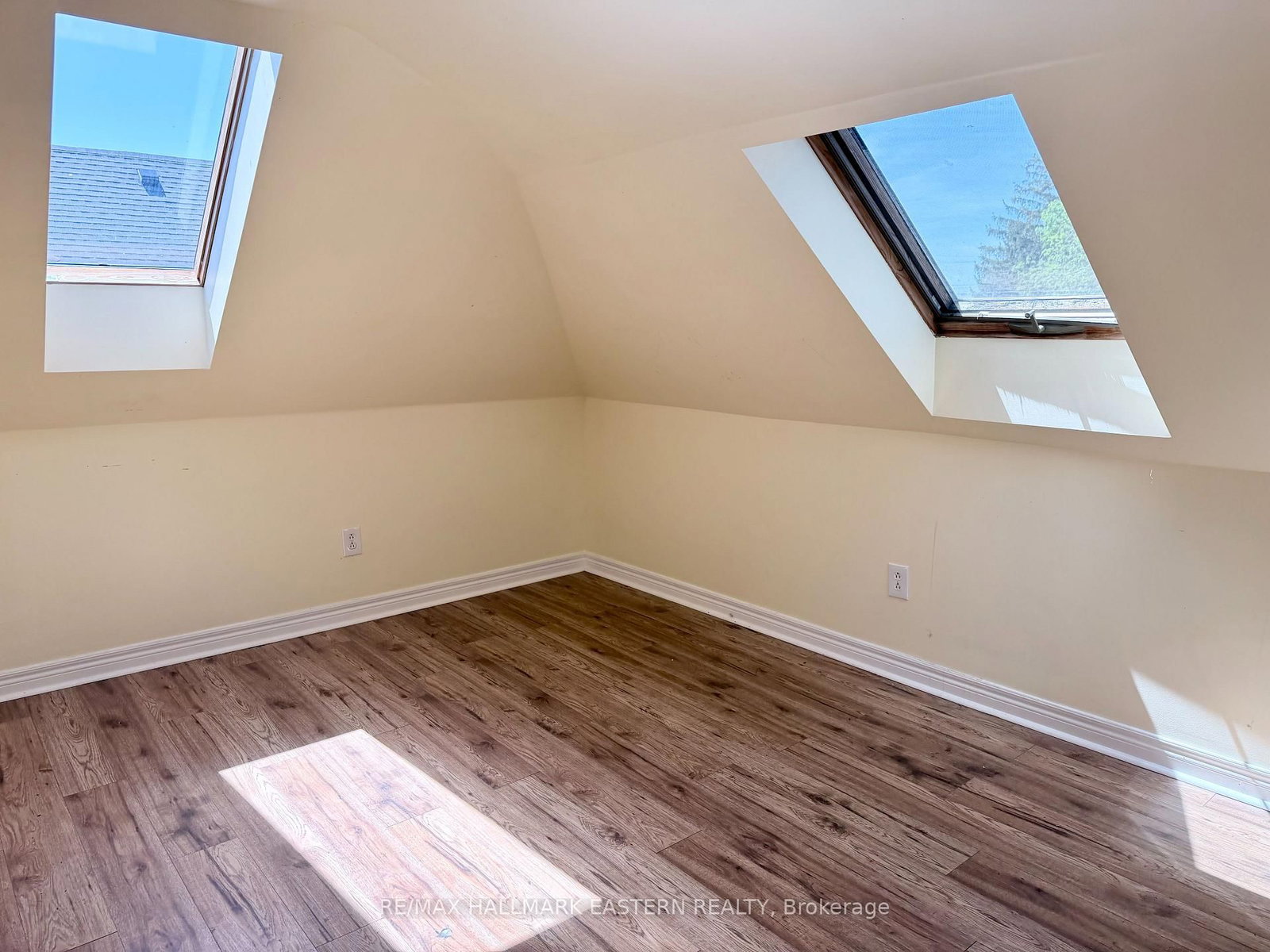 179 Lock Street • Peterborough, ON photo 22