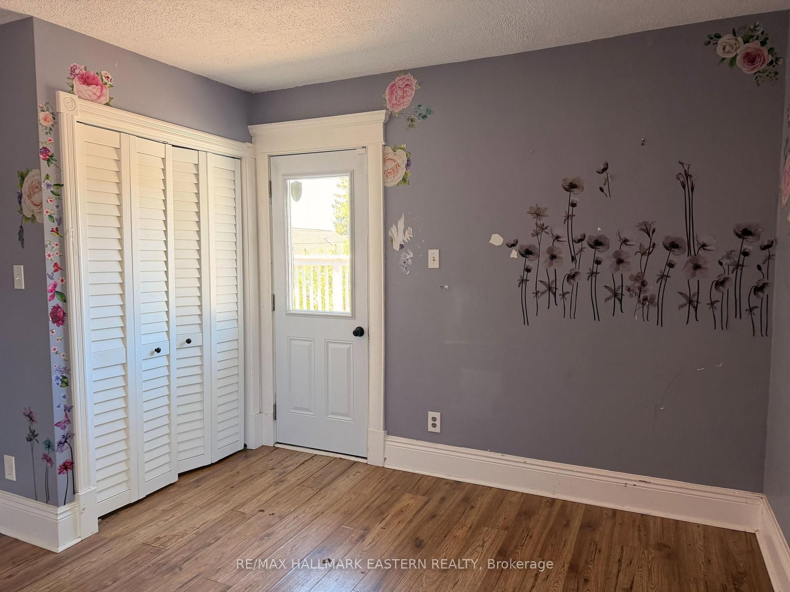 179 Lock Street • Peterborough, ON photo 25