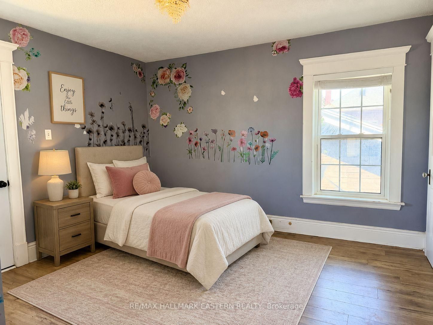 179 Lock Street • Peterborough, ON photo 28