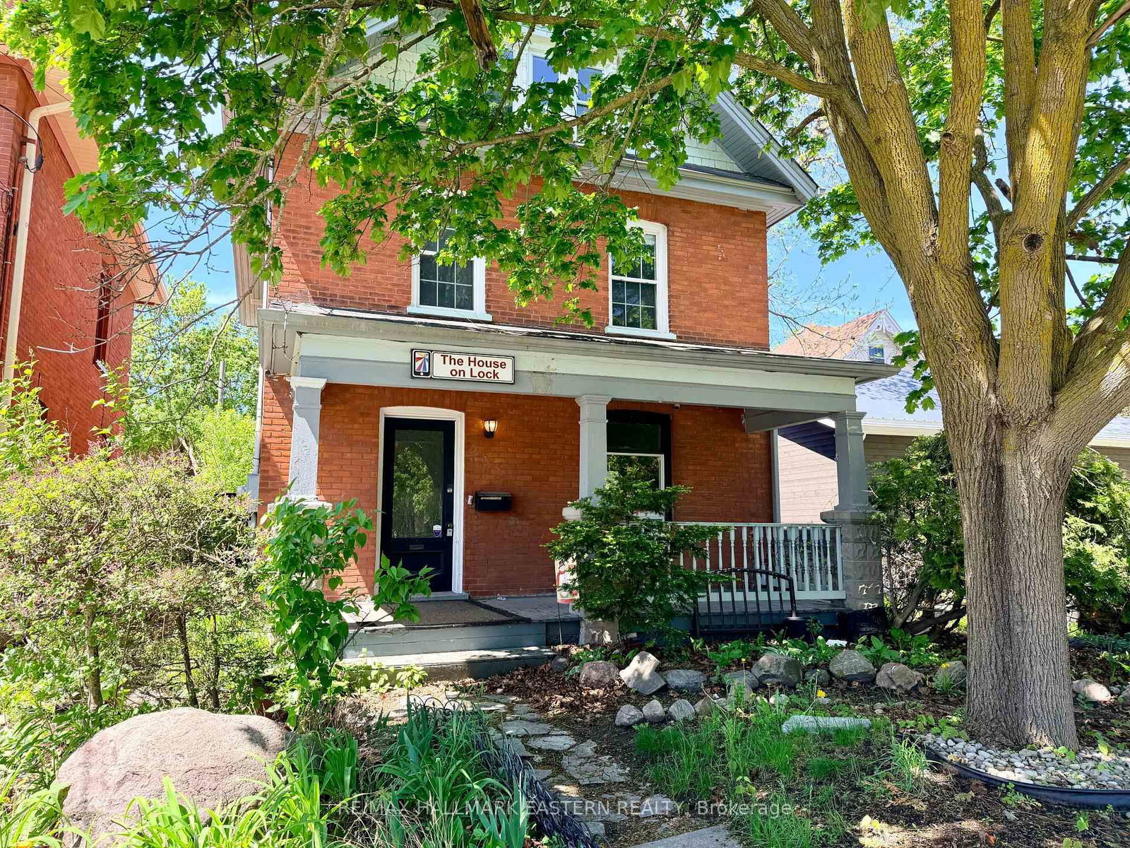 179 Lock Street • Peterborough, ON photo 3