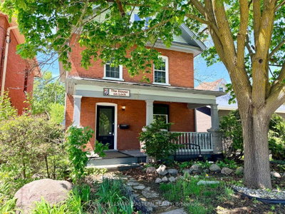 179 Lock Street • Peterborough, ON photo 3