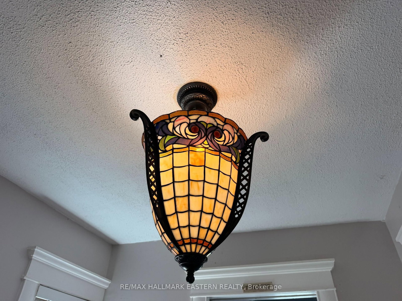 179 Lock Street • Peterborough, ON photo 33