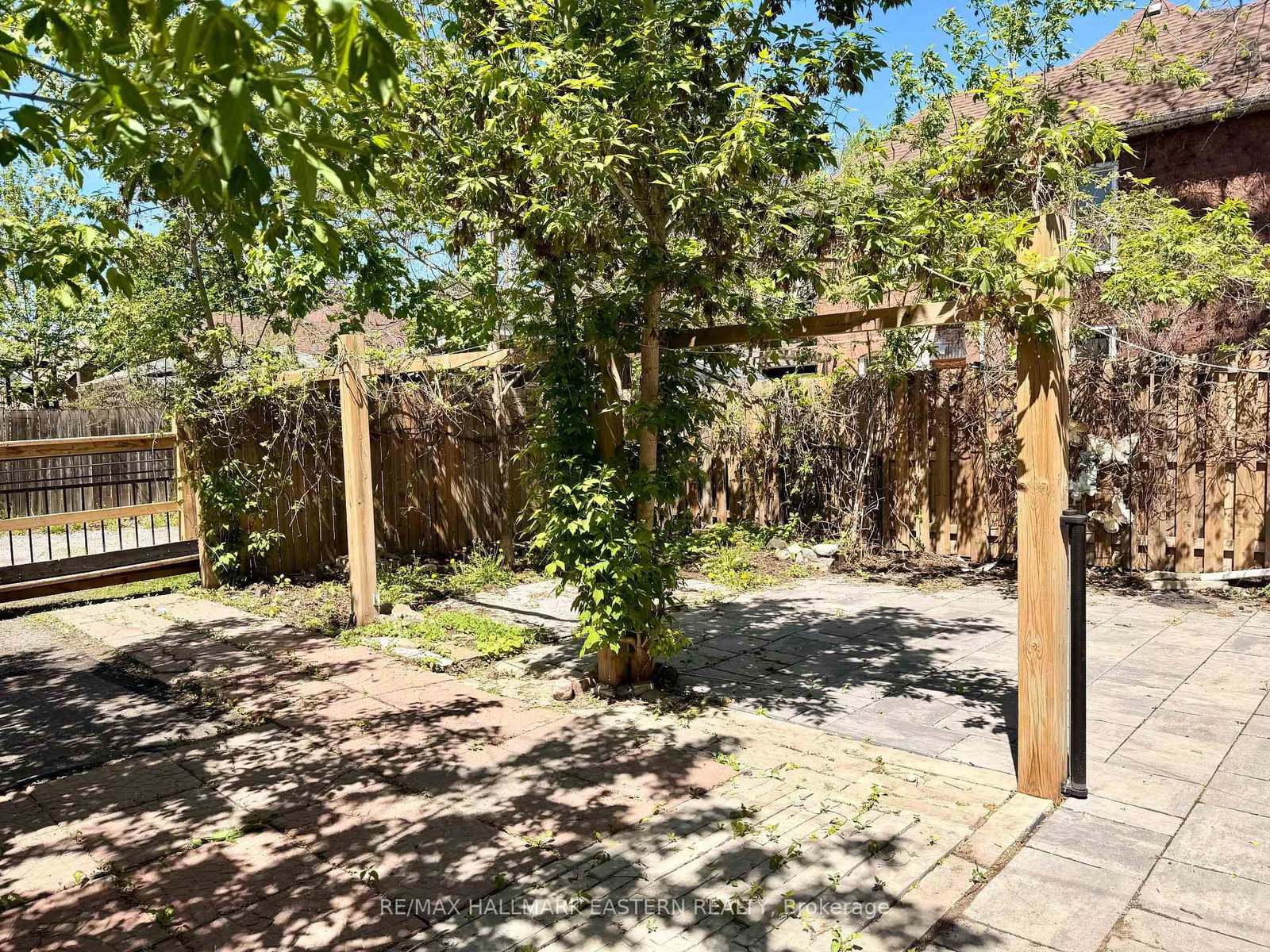 179 Lock Street • Peterborough, ON photo 35