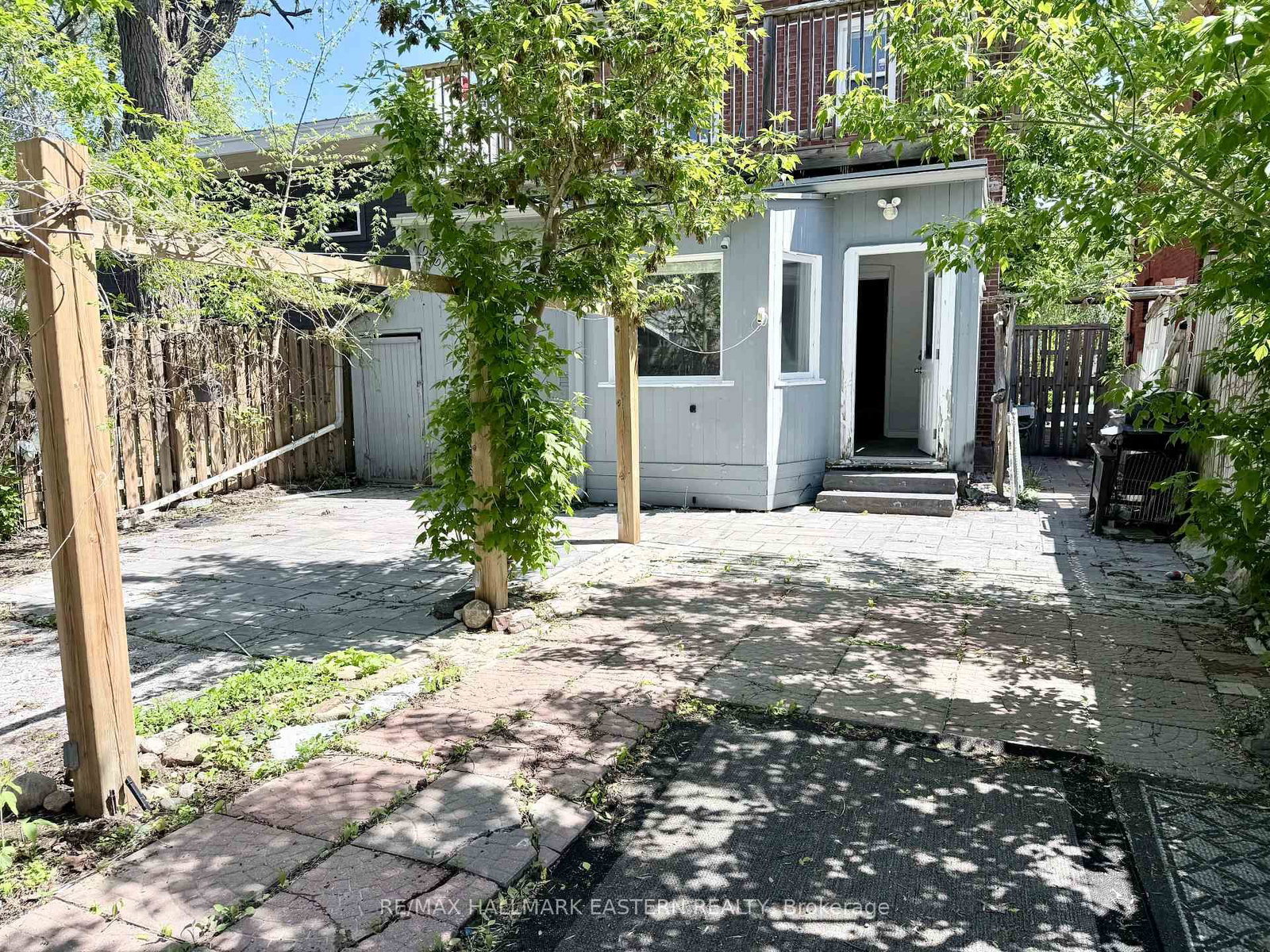179 Lock Street • Peterborough, ON photo 36
