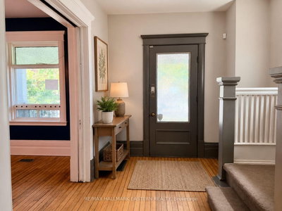 179 Lock Street • Peterborough, ON photo 5