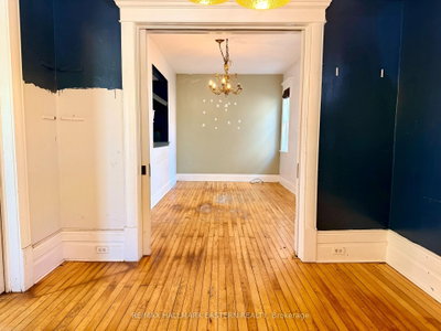 179 Lock Street • Peterborough, ON photo 7
