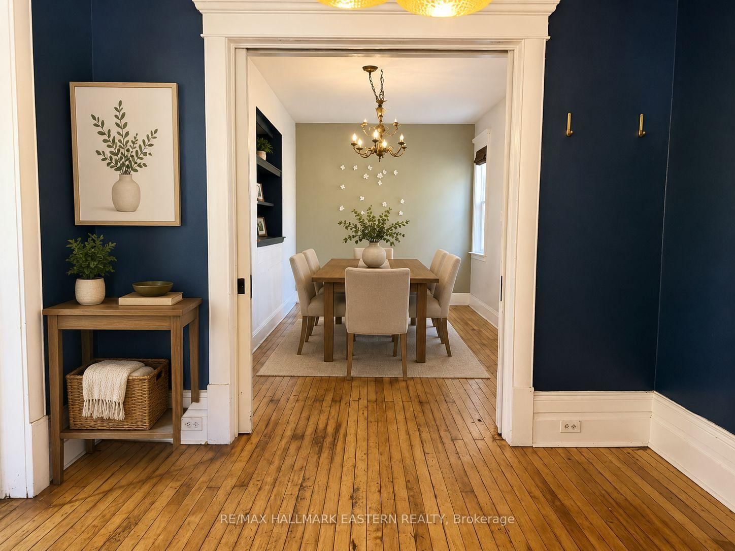 179 Lock Street • Peterborough, ON photo 8