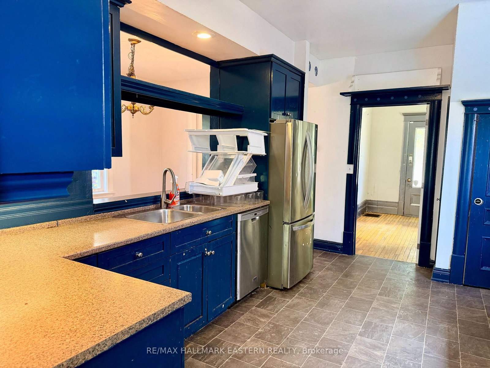 179 Lock Street • Peterborough, ON photo 9