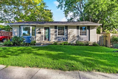40 Killarney Road • London North, ON photo 3