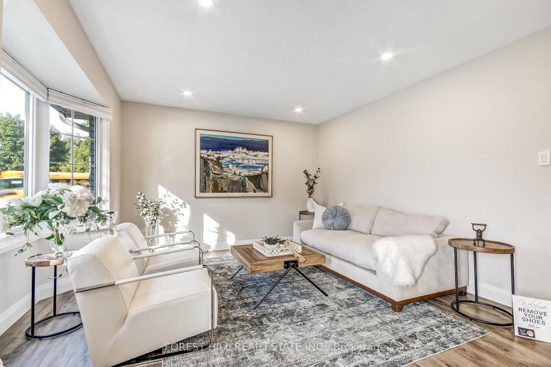 40 Killarney Rd photo 4
