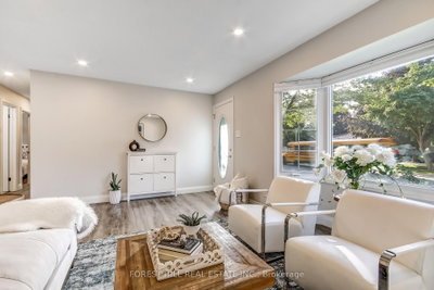 40 Killarney Road • London North, ON photo 6