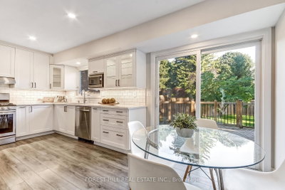 40 Killarney Road • London North, ON photo 7