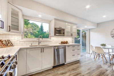 40 Killarney Road • London North, ON photo 9
