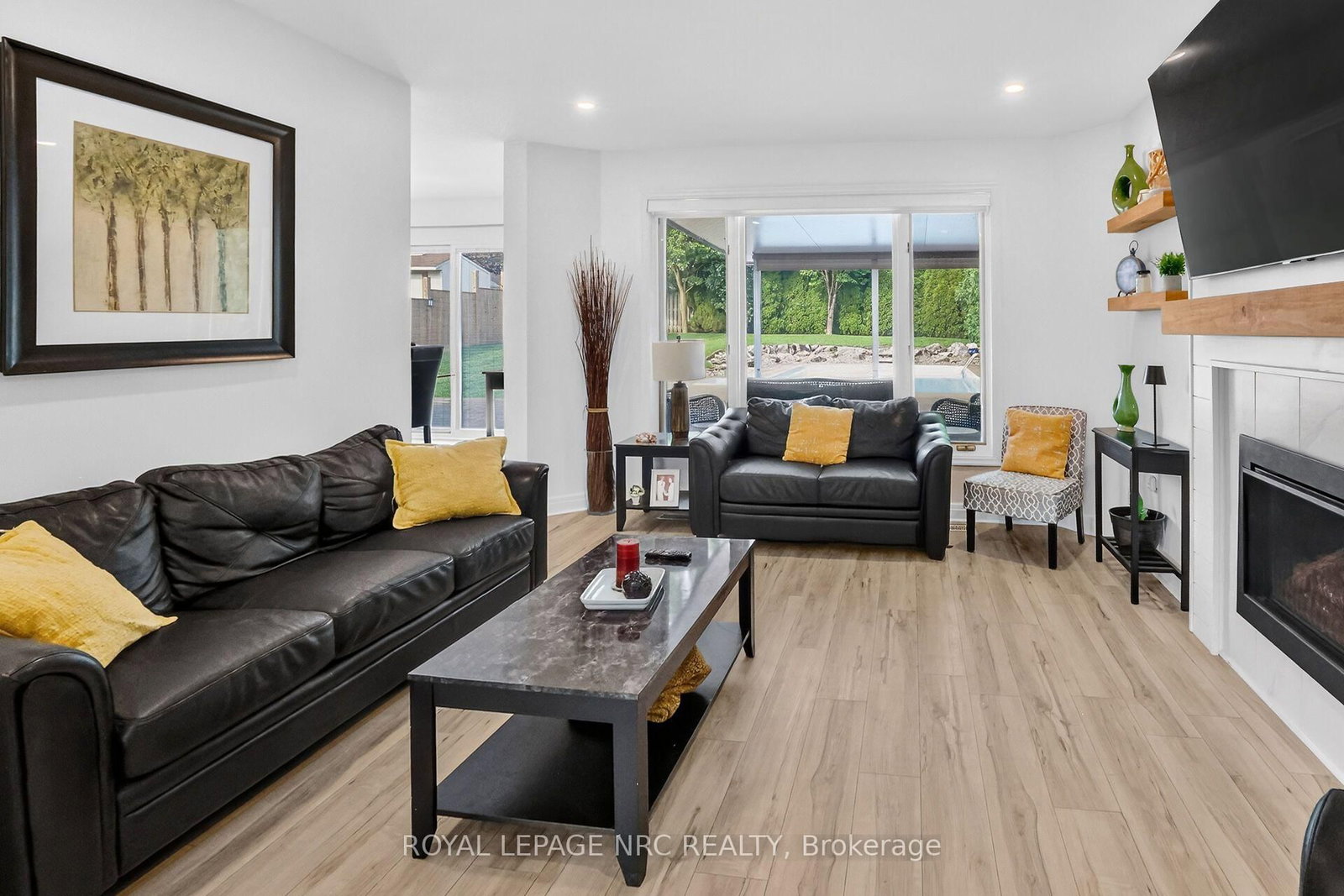 105 Stefanie Crescent • Welland, ON photo 11