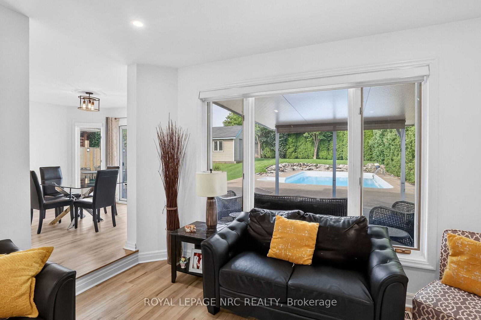105 Stefanie Crescent • Welland, ON photo 12