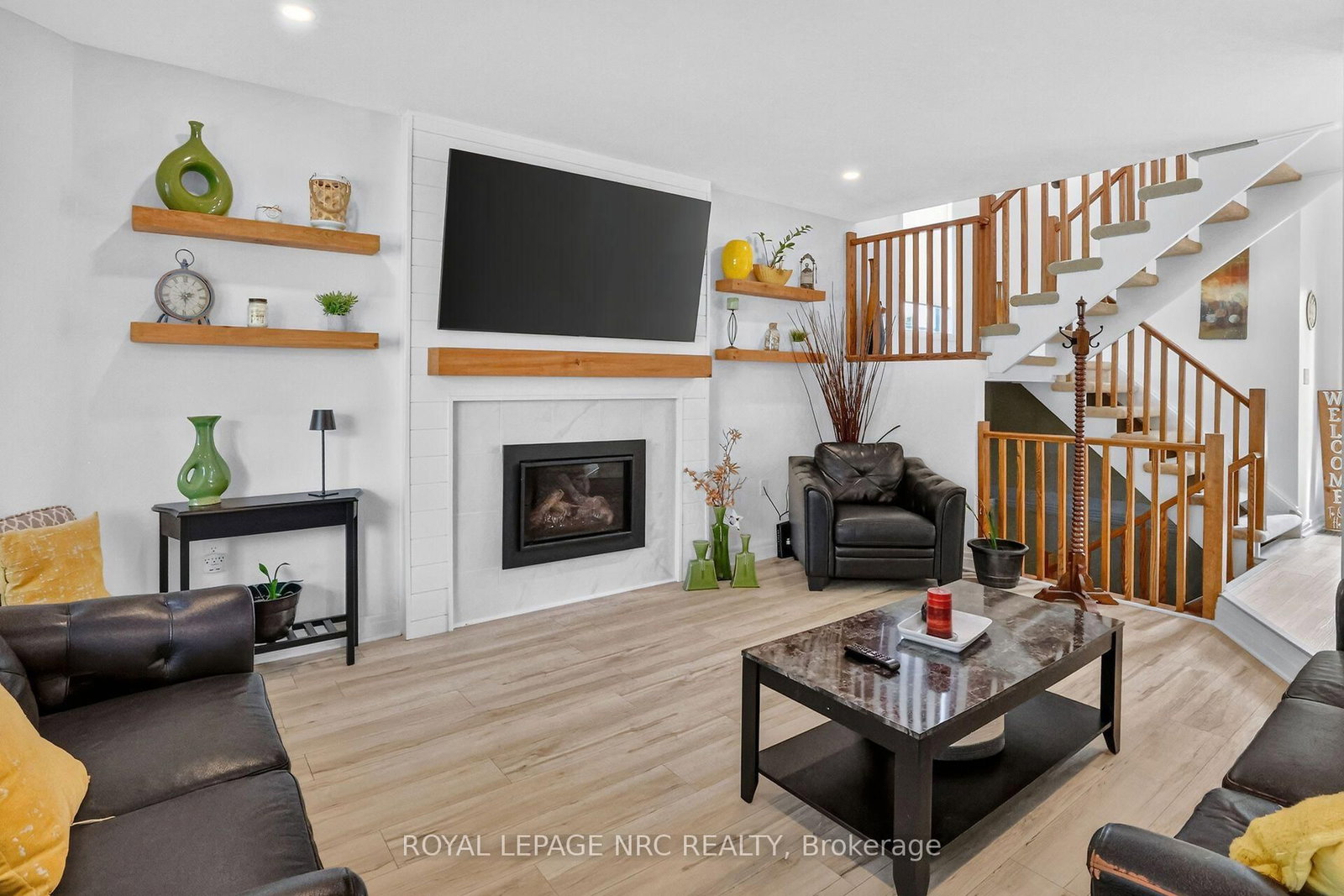 105 Stefanie Crescent • Welland, ON photo 13